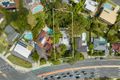 Property photo of 6 Currumburra Road Ashmore QLD 4214