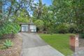 Property photo of 6 Currumburra Road Ashmore QLD 4214