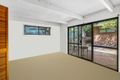 Property photo of 6 Currumburra Road Ashmore QLD 4214