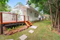 Property photo of 42 Manitzky Road Tamborine Mountain QLD 4272
