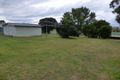 Property photo of 5 Golf Avenue Boonah QLD 4310