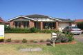Property photo of 20 Bower-Bird Street Hinchinbrook NSW 2168