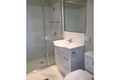 Property photo of LOT 4/68 Bunya Way Andergrove QLD 4740