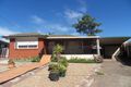 Property photo of 5 Cox Place Mount Pritchard NSW 2170