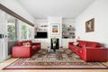 Property photo of 7 Grandison Street Moonee Ponds VIC 3039