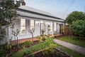 Property photo of 7 Grandison Street Moonee Ponds VIC 3039