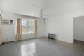 Property photo of 8 Maltby Road Shepparton VIC 3630