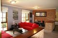 Property photo of 46 Tweddle Lane Woodend VIC 3442