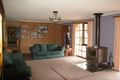 Property photo of 46 Tweddle Lane Woodend VIC 3442