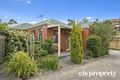 Property photo of 1/55A Newdegate Street West Hobart TAS 7000