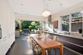 Property photo of 26 Birrell Street Bondi Junction NSW 2022
