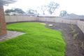 Property photo of 37 Sims Road Mount Barker SA 5251