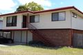 Property photo of 30 Susan Street Capalaba QLD 4157