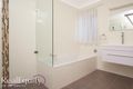 Property photo of 30 Nuwarra Road Chipping Norton NSW 2170