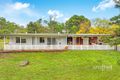 Property photo of 162-174 Quail Street Cedar Vale QLD 4285