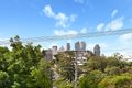 Property photo of 1/21 Gertrude Street Highgate Hill QLD 4101