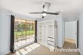 Property photo of 8 Marine Drive Leschenault WA 6233