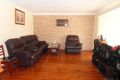Property photo of 5 Cox Place Mount Pritchard NSW 2170