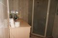 Property photo of 5 Cox Place Mount Pritchard NSW 2170
