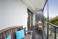 Property photo of 9/19 Chatham Street Randwick NSW 2031