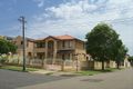 Property photo of 2 Third Avenue Berala NSW 2141