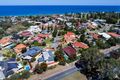 Property photo of 9 Tintagel Court City Beach WA 6015