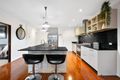 Property photo of 24 Elspeth Circuit Mount Martha VIC 3934