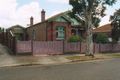Property photo of 22 Highbury Street Croydon NSW 2132