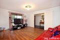 Property photo of 13 Duggan Court Altona Meadows VIC 3028
