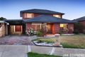 Property photo of 13 Duggan Court Altona Meadows VIC 3028