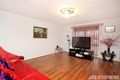 Property photo of 13 Duggan Court Altona Meadows VIC 3028