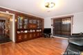 Property photo of 13 Duggan Court Altona Meadows VIC 3028