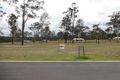 Property photo of 9 Bellfield Place Kensington Grove QLD 4341