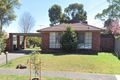 Property photo of 10 Castle Close Glen Waverley VIC 3150
