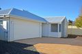 Property photo of 4/57 Minor Road Orana WA 6330