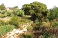 Property photo of 27 Hugh Avenue Peakhurst NSW 2210