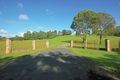 Property photo of 775 Werombi Road Theresa Park NSW 2570