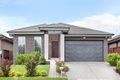 Property photo of 28 Turrallo Circuit Schofields NSW 2762