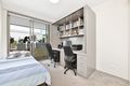 Property photo of 2/2-16 Towns Road Rose Bay NSW 2029