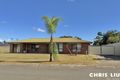 Property photo of 14 Arbour Way Regents Park QLD 4118
