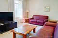 Property photo of 9/55 Stuart Street Griffith ACT 2603