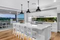 Property photo of 23 Albert Street Holland Park West QLD 4121