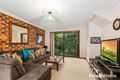 Property photo of 1/30 Meadow Street Coffs Harbour NSW 2450