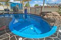 Property photo of 146 Guernsey Avenue Minto NSW 2566