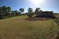 Property photo of 7 Heweys Place Alligator Creek QLD 4816