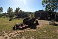 Property photo of 7 Heweys Place Alligator Creek QLD 4816