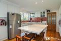 Property photo of 16 Thompson Road Upwey VIC 3158