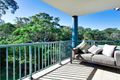 Property photo of 130/10 Minkara Road Bayview NSW 2104
