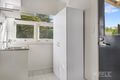Property photo of 205 Roslyn Avenue Blackmans Bay TAS 7052