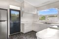 Property photo of 205 Roslyn Avenue Blackmans Bay TAS 7052